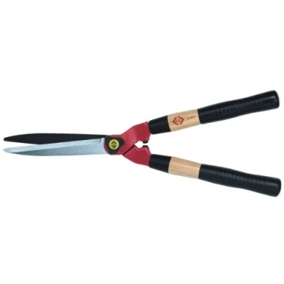 Afbeelding van C.K G5010 Heggenschaar Handmatig