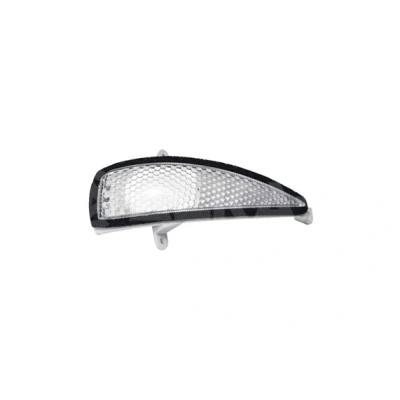 Afbeelding van Knipperlicht ALKAR 6202943