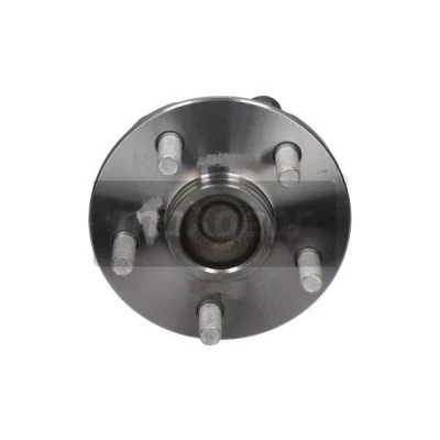 Afbeelding van Wiellagerset MAXGEAR 33 0819