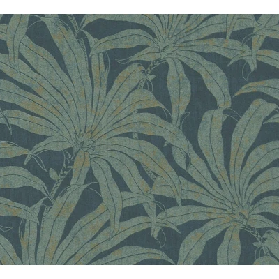 Afbeelding van AS Creation Jade 39501 6 / 395016 Groen