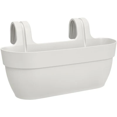 Afbeelding van vibia campana easy hanger large elho