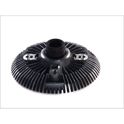 Afbeelding van Koppeling, radiateurventilator HANS PRIES 302 006