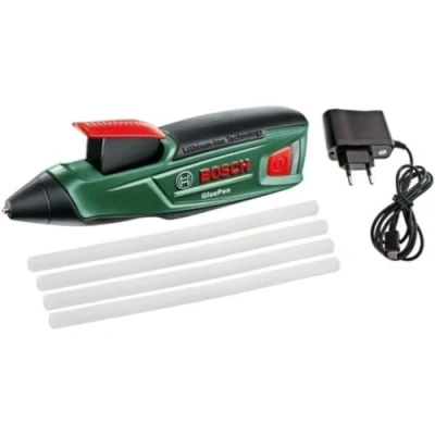 Afbeelding van Bosch 06032A2020 lijmpistool GluePen
