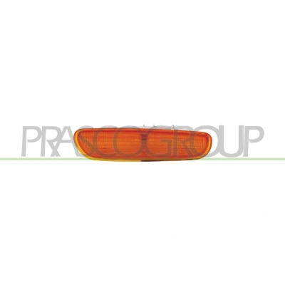 Afbeelding van Knipperlicht PRASCO VV0284304