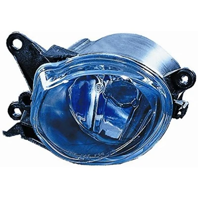 Afbeelding van Mistlamp PRASCO AD0194413