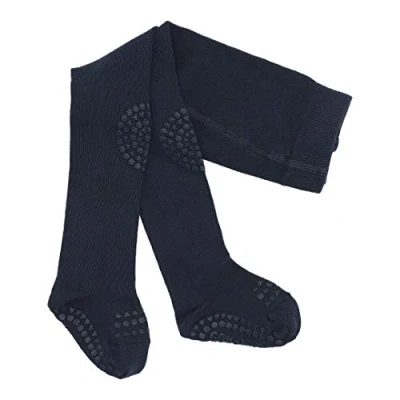 Afbeelding van GoBabyGo ABS Maillot 12 18 Mnd Petroleum Blue