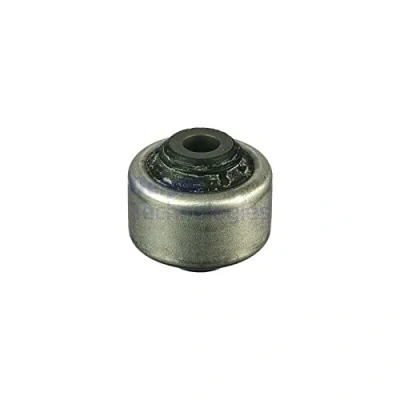 Afbeelding van Delphi Diesel Draagarm / reactiearm lager TD974W