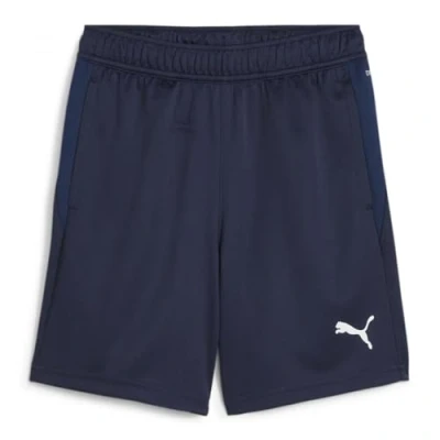 Afbeelding van PUMA Trainingsshort TEAMGOAL TRAINING SHORT JR