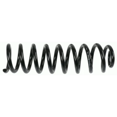 Afbeelding van Sachs Veer 997 808