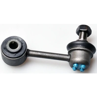 Afbeelding van Stang/schok, stabilisator DENCKERMANN D140274