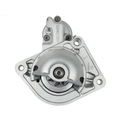 Afbeelding van Startmotor / Starter AS PL S0614PR