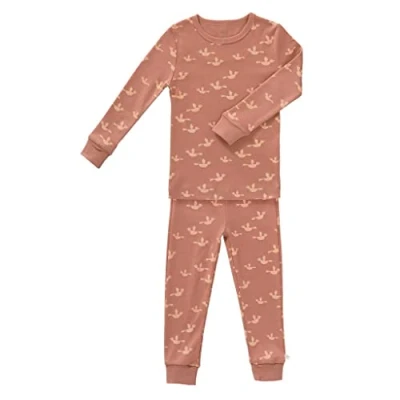 Afbeelding van Fresk 2 Delige Pyjama