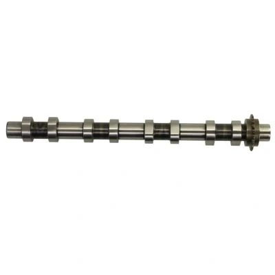 Afbeelding van Freccia Nokkenas CM05 2400