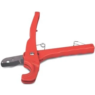 Afbeelding van Wavin hep2o pijpensnijder 10 28mm 4418010220