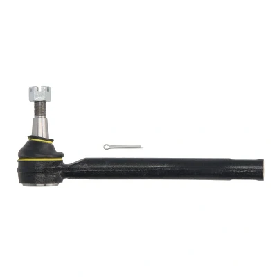 Afbeelding van Moog Spoorstangeind / Stuurkogel NI ES 15802