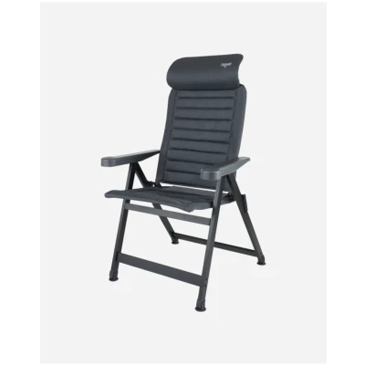 Afbeelding van Crespo Standenstoel AP 437/60 Compact Grijs Air Select