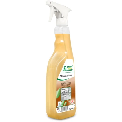 Afbeelding van GREASE classic universele reiniger ontvetter 750ml per 6