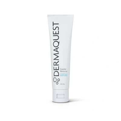 Afbeelding van Dermaquest Essential Moisturizer