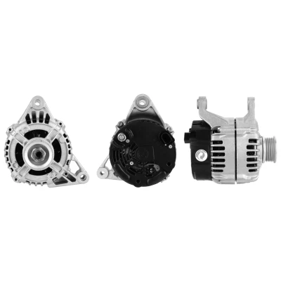 Afbeelding van Dynamo / Alternator ELSTOCK 28 3989