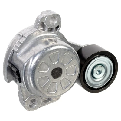 Afbeelding van Febi Bilstein Spanner poly V riem 176623