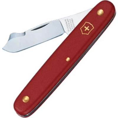 Afbeelding van Victorinox Oculeermes EcoLine