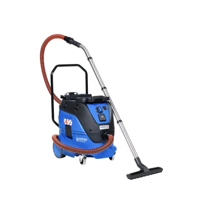 Afbeelding van Stofzuiger ATTIX 33 2L IC MOBILE 230V 50/60HZ EU