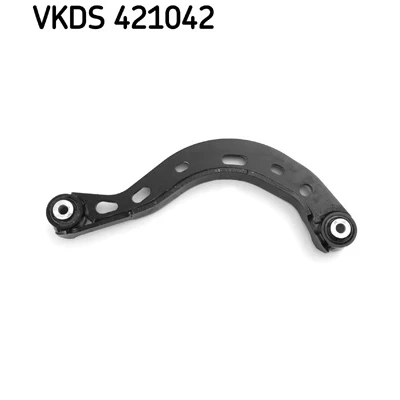 Afbeelding van SKF Draagarm VKDS 421042