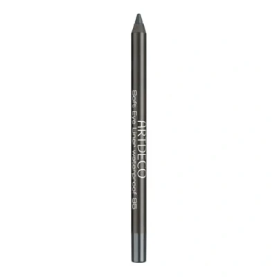 Afbeelding van Artdeco Soft Eyeliner Waterproof 95 Ancient Iron