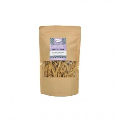 Afbeelding van KPNI Tagliatelle 250g