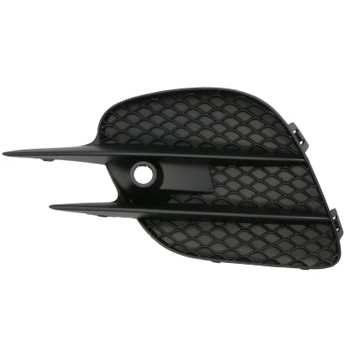 Afbeelding van Blic Grille 6502 07 3533911P