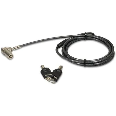 Afbeelding van Beveiligingskabel slank Ultrabook Port Connect