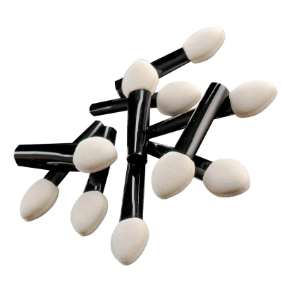 Afbeelding van Make up Studio Applicator opzetstukjes 10 stuks