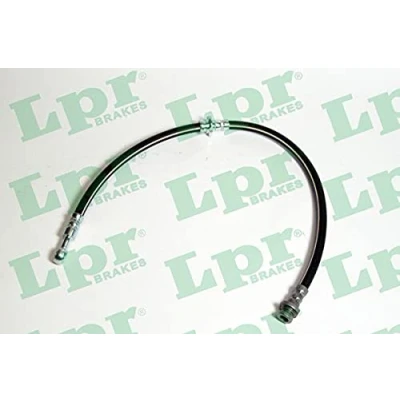 Afbeelding van Remslang LPR 6T47930