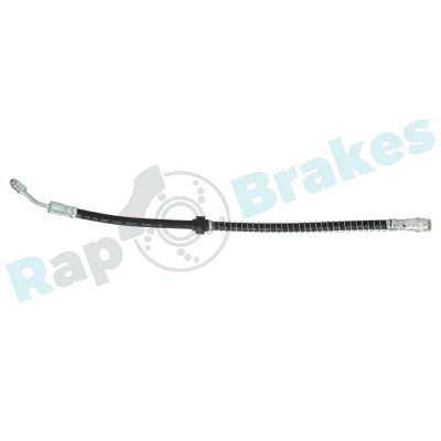 Afbeelding van FTE Remslang 9240711