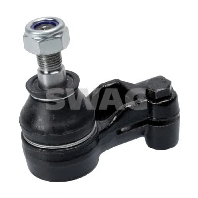 Afbeelding van Swag Spoorstangeind / Stuurkogel 40 71 0009