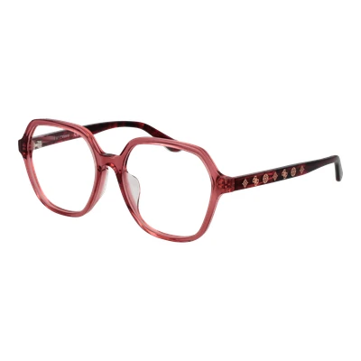 Afbeelding van Brillenframe Dames Guess GU50155 D 53069