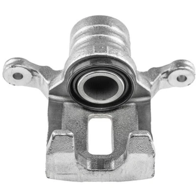 Afbeelding van NTY HZT NS 030 Remklauw Achteras links NISSAN: Pathfinder III (R51) 2.5 dCi, 3.0 dCi 4WD, 4.0 4WD 2005