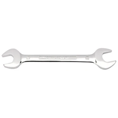 Afbeelding van Draper 55726 Expert steeksleutel, 24 x 27 mm, mm
