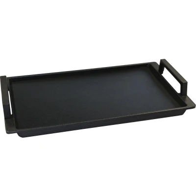 Afbeelding van ATAG HPT100