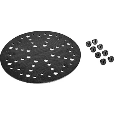 Afbeelding van Festool Accessoires Interface pad IP STF D220/48 LHS 2 225 205418