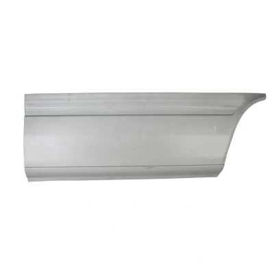 Afbeelding van Blic Modderkuip 6504 03 3546565P