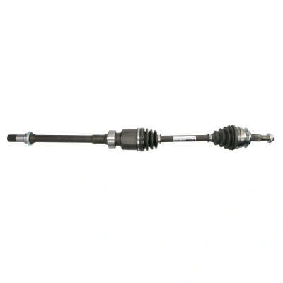 Afbeelding van SKF Aandrijfas VKJC 4342
