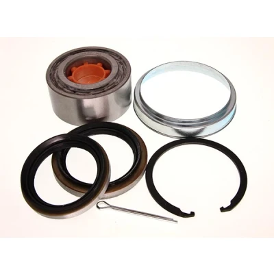 Afbeelding van Wiellagerset MAXGEAR 33 0364