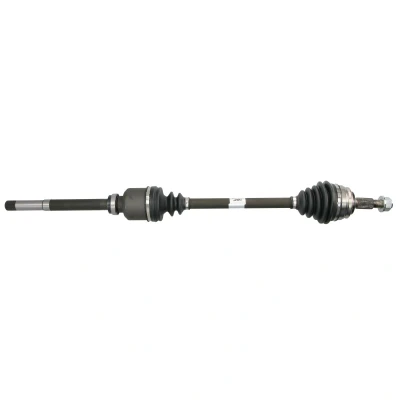 Afbeelding van SKF Aandrijfas VKJC 3178