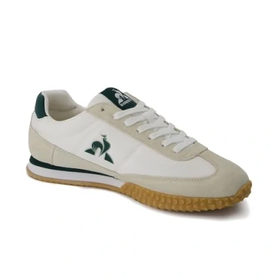 Afbeelding van LE COQ SPORTIF VELOCE I Wit 46 EU