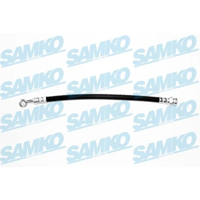 Afbeelding van Remslang SAMKO 6T49178