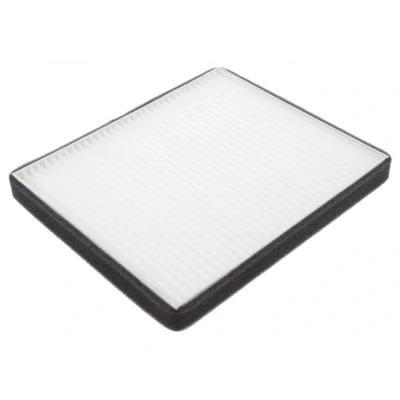 Afbeelding van MAPCO 65548 Interieurfilter Filter insert 218mm 186mm 20mm SUZUKI: Jimny (FJ) SUV 1.5 DDiS 4WD, 1.3 16V 4x4,