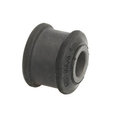 Afbeelding van Febi Bilstein Stabilisatorstang rubber 07200