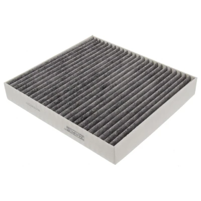 Afbeelding van MAPCO 67854 Interieurfilter Carbon filter 338mm 239mm 41mm VOLVO: XC90 II (256) 2.0 D5 AWD, T6 AWD 2014 2018