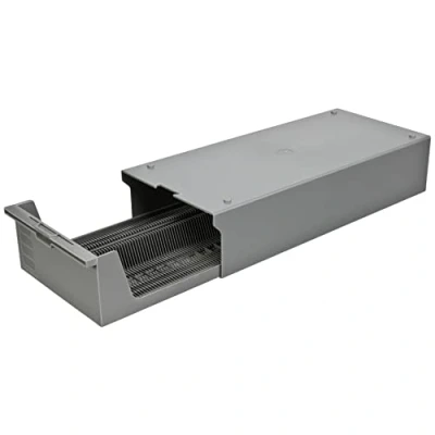 Afbeelding van Reflecta Dialader Cs 2X100